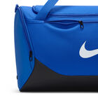 Nike Nk Brsla M Duff X image number null