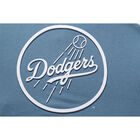 Fexpro Jacket Los Angeles Dodgers Ni&ntilde;o image number null