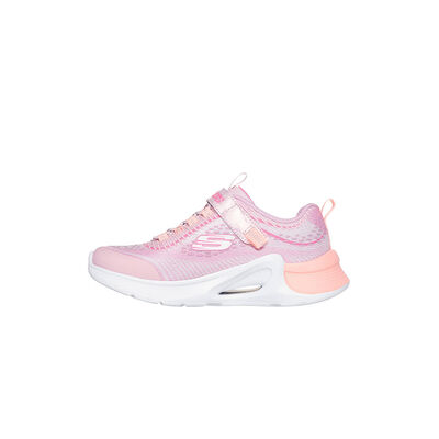 Skechers Tide Tech Girl