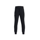 Under Armour Rival Fleece Joggers image number null