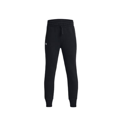Under Armour Rival Fleece Joggers