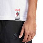 Playera Adidas &copy;Marvel Spider-Man image number null