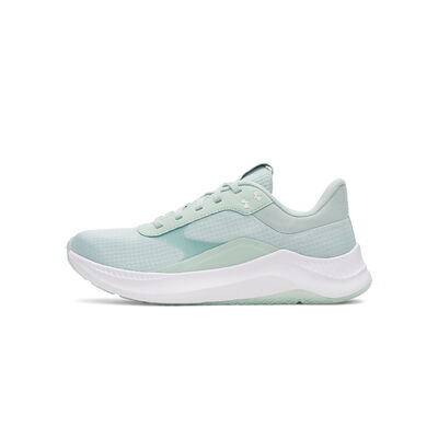 Under Armour W Aurora 3