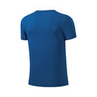 Playera Fexpro MLB Primary Logo Los Angeles Dodgers image number null