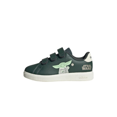 Adidas Tenis Advantage Mandalorian Cf