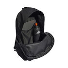 Mochila Classic 3 Bar Logo image number null