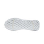 Nike M Nike Promina image number null