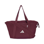 Adidas Sp Bag image number null