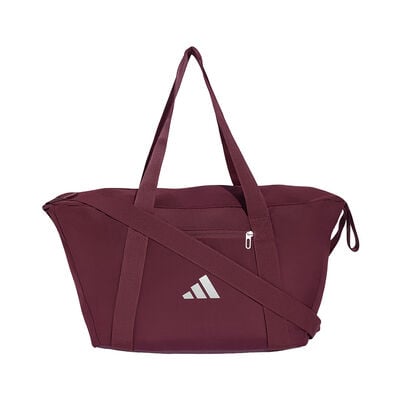 Adidas Sp Bag
