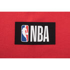 Fexpro Tshirt Chicago Bulls image number null