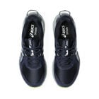 Asics Venture 10 image number null