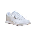 Tenis Reebok Ramble Back to School image number null