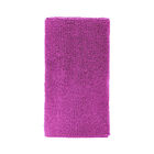 Asics Wrist Band Pair Long image number null