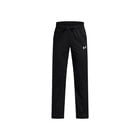 Under Armour Brawler 3 0 Tapered Pant image number null