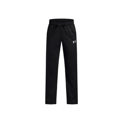 Under Armour Brawler 3 0 Tapered Pant