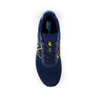 New Balance 520 image number null
