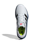 Adidas Dropsetbase Trainer M image number null