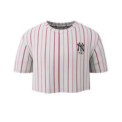 Fexpro Top Yankees Clubhouse
