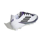 Adidas Tacos F50 Club Messi Multiterreno image number null