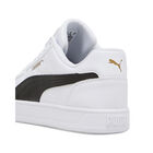 Puma Caven 2 0 Bts image number null