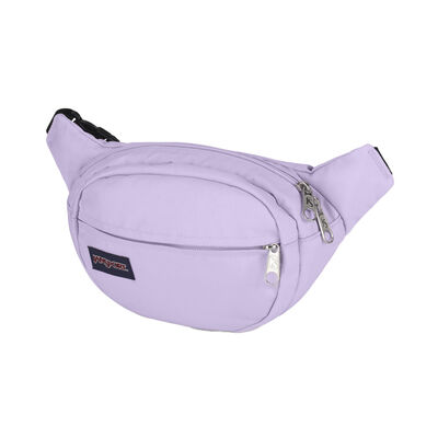 Jansport Fifth Avenue