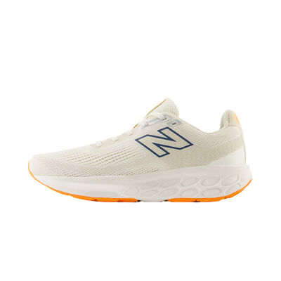 New Balance 520