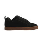 Dc Shoes Court Graffik image number null