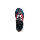 Tenis Adidas Marvel Spider-Man Runfalcon Kids image number null