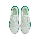 Nike Wmns Quest 6 image number null
