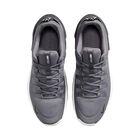 Nike Nike Free Metcon 7 image number null