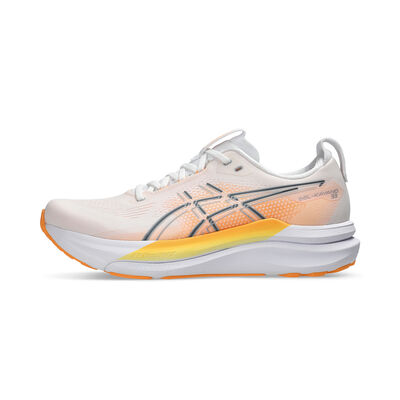 Asics Kayano 33