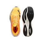 Puma Velocity Nitro 3 Fade Wns image number null