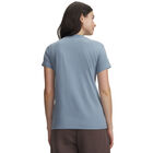 Under Armour Rival Core Ss image number null