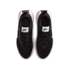 Nike W Promina image number null