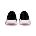 Nike W Mc Trainer 3 image number null