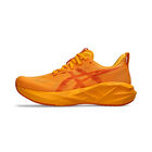 Asics Novablast 5 image number null