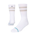 Stance Franchise Ul Crew image number null