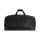 Adidas Maleta Deportiva Training Defender Grande image number null