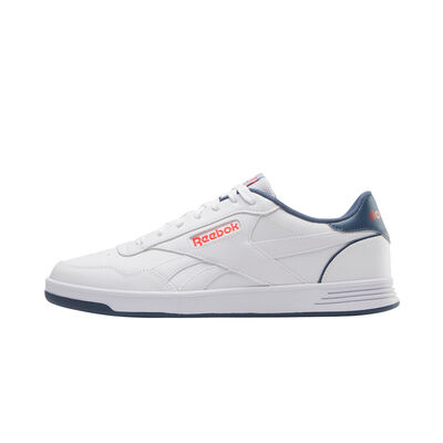 Reebok Court Advance