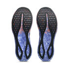 Asics Noosa Tri 16 image number null