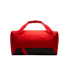 Nike Nk Brsla S Duff  9 5 41L image number null