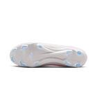 Nike Vapor 17 Academy Fg Mg T image number null