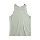 Nike M Nk Df Si Prac Mesh Jersey image number null