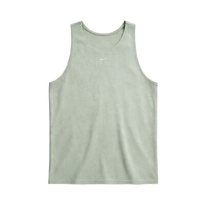 Nike M Nk Df Si Prac Mesh Jersey