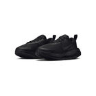 Nike W Promina image number null