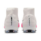 Nike Superfly 11 Academy Fg Mg T image number null