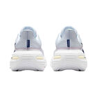 Nike W Nike Air Winflo 12 image number null