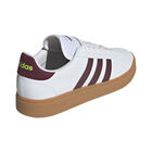 Adidas Tenis Grand Court Td Lifestyle Court Casual image number null