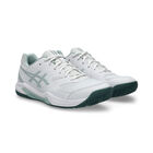 Asics Dedicate 8 image number null