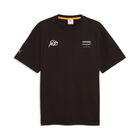 Puma Mclaren Indycar Pato Graphic Tee 2 image number null